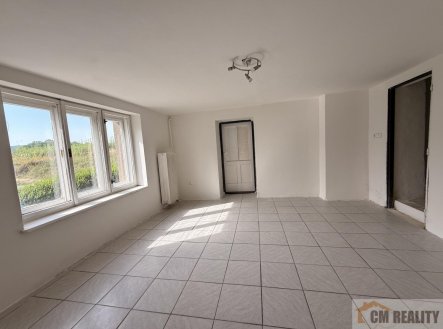 Prodej domu/vily, 84 m²