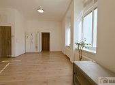 Pronájem bytu, 2+kk, 46 m²