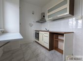 Prodej bytu, 2+1, 55 m²
