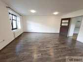 Pronájem bytu, 2+kk, 50 m²
