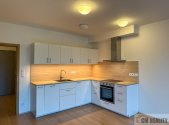 Pronájem bytu, 2+kk, 56 m²