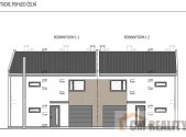 Prodej - pozemek pro bydlení, 300 m²