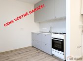 Pronájem bytu, 3+1, 87 m²