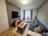 Pronájem bytu, 2+1, 53 m²