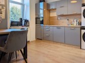 Prodej bytu, 2+1, 43 m²