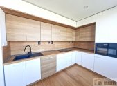 Prodej bytu, 2+1, 56 m²