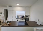 Pronájem bytu, 2+kk, 62 m²