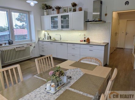Prodej domu/vily, 170 m²
