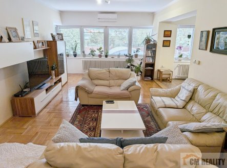 Prodej domu/vily, 170 m²