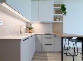 Pronájem bytu, 2+kk, 50 m²