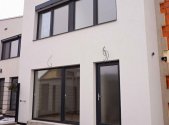 Prodej domu/vily, 120 m²