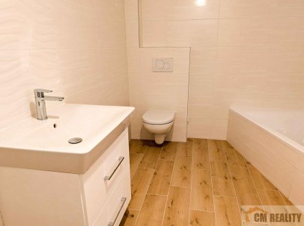 Prodej domu/vily, 120 m²
