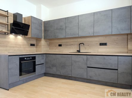 Prodej domu/vily, 111 m²
