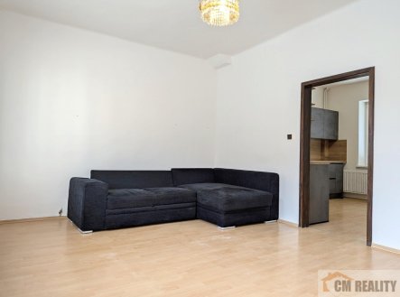 Prodej domu/vily, 111 m²