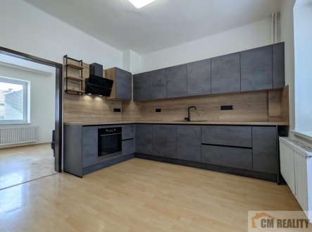Prodej domu/vily, 111 m²