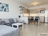 Prodej bytu, 2+kk, 55 m²