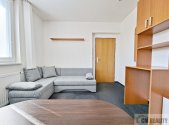 Pronájem kanceláře, 12 m²