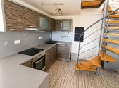 Prodej bytu, 3+kk, 93 m²