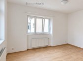 Pronájem bytu, 1+1, 45 m²