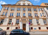 Prodej bytu, 5+1, 165 m²
