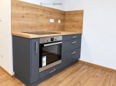 Pronájem bytu, 2+kk, 60 m²