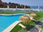 Prodej bytu, 3+kk, 63 m²