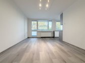Pronájem bytu, 1+kk, 35 m²