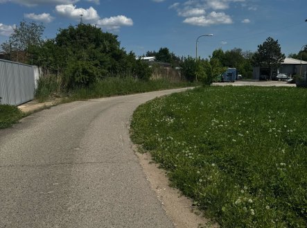 Pronájem pozemku, ostatní, 5 059 m²