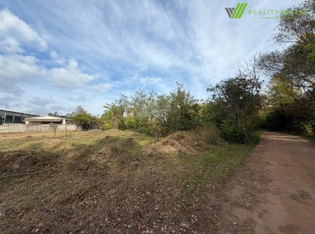 Pronájem pozemku, ostatní, 5 059 m²