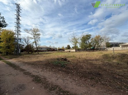 Pronájem pozemku, ostatní, 5 059 m²