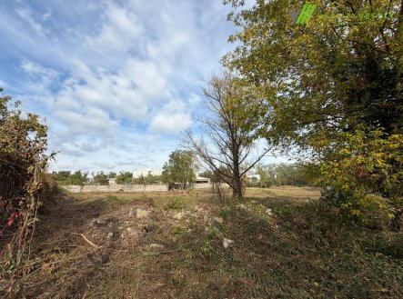 Pronájem pozemku, ostatní, 5 059 m²