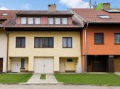 Prodej domu/vily, 156 m²