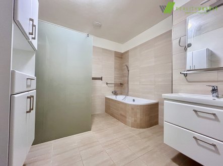 Prodej domu/vily, 156 m²