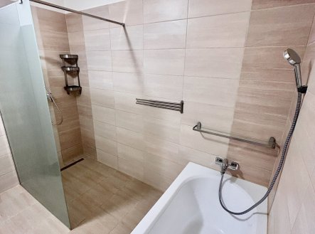 Prodej domu/vily, 156 m²