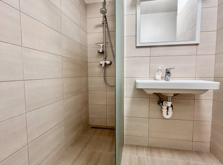 Prodej domu/vily, 156 m²
