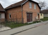 Prodej domu/vily, 109 m²