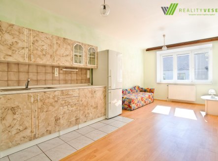 Prodej domu/vily, 150 m²