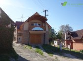 Pronájem - dům/vila, 70 m²