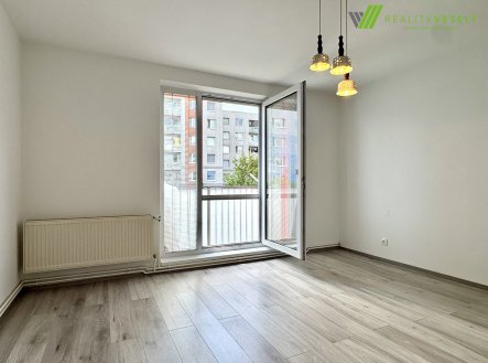 Pronájem bytu, 3+1, 66 m²