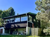 Prodej chaty/rekreačního objektu, 60 m²