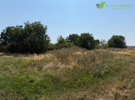 Prodej pozemku, ostatní, 2 593 m²
