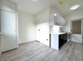 Prodej bytu, 2+1, 61 m²