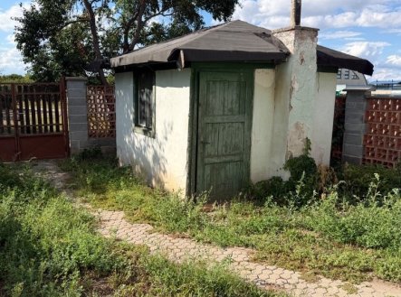 Prodej domu/vily, 119 m²