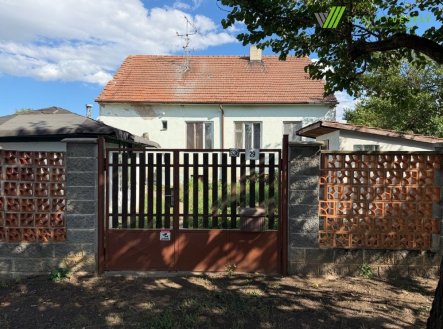 Prodej domu/vily, 119 m²