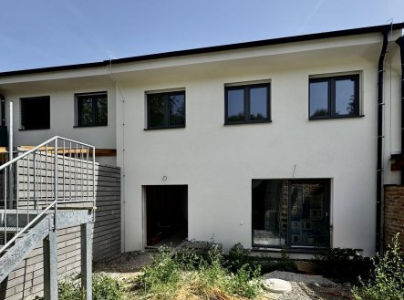 Prodej domu/vily, 140 m²