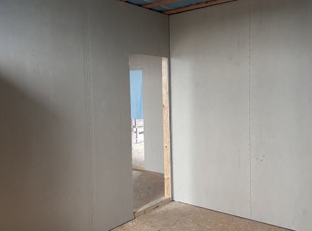 Prodej domu/vily, 140 m²