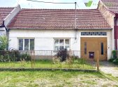Prodej domu/vily, 90 m²