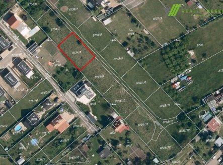 Prodej domu/vily, 73 m²