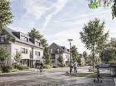 Prodej bytu, 4+kk, 75 m²