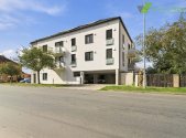 Prodej bytu, 3+kk, 93 m²